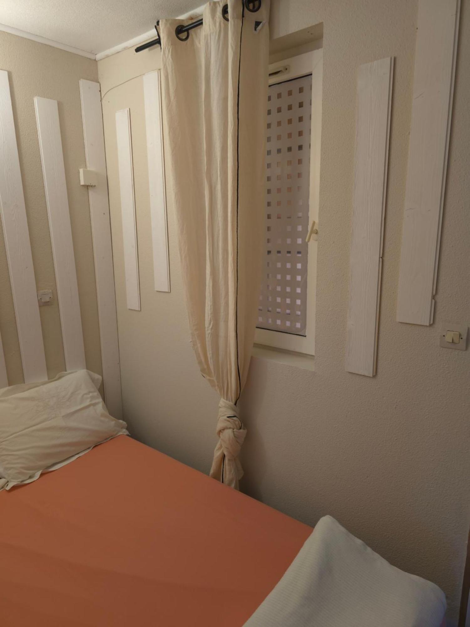 Vacances En Paradis Saint-Raphaël Kültér fotó