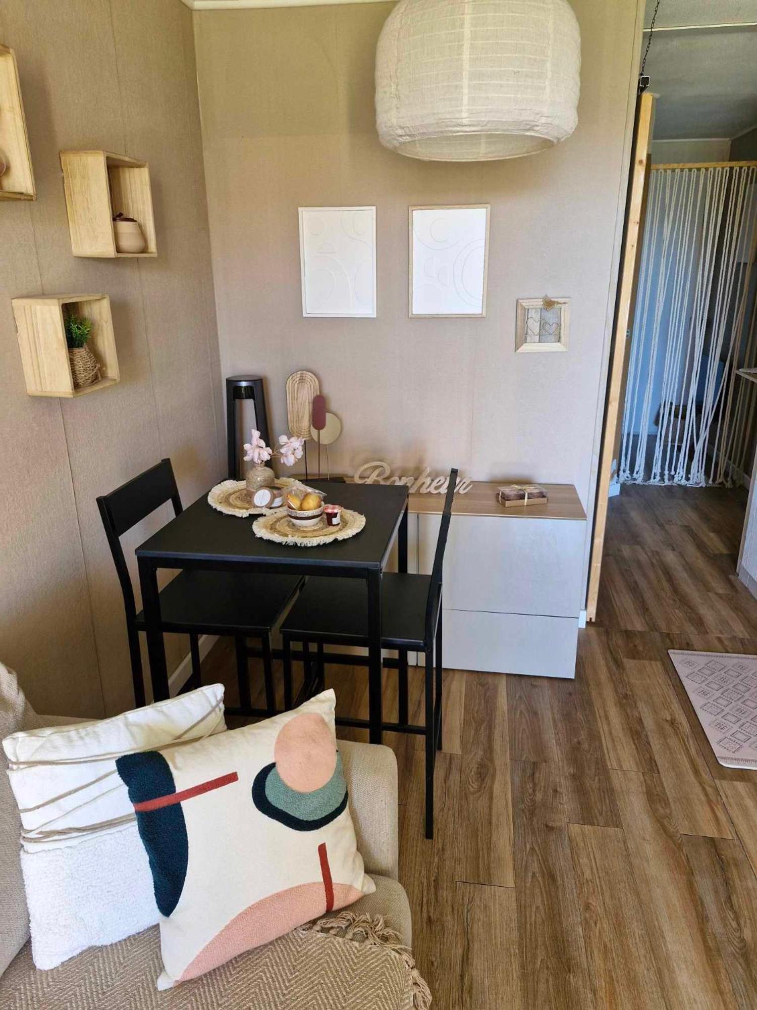 Vacances En Paradis Saint-Raphaël Kültér fotó